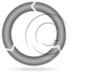 Presentationpro.com Powerpoint Products and Services