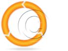 Presentationpro.com Powerpoint Products and Services