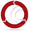 Presentationpro.com Powerpoint Products and Services