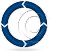 Presentationpro.com Powerpoint Products and Services
