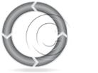 Presentationpro.com Powerpoint Products and Services