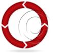 Presentationpro.com Powerpoint Products and Services