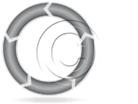 Presentationpro.com Powerpoint Products and Services