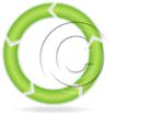 Presentationpro.com Powerpoint Products and Services