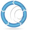 Presentationpro.com Powerpoint Products and Services