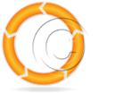 Presentationpro.com Powerpoint Products and Services