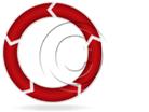 Presentationpro.com Powerpoint Products and Services