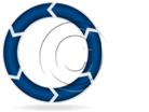 Presentationpro.com Powerpoint Products and Services