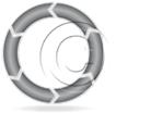 Presentationpro.com Powerpoint Products and Services