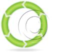 Presentationpro.com Powerpoint Products and Services