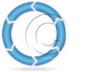 Presentationpro.com Powerpoint Products and Services