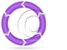 Presentationpro.com Powerpoint Products and Services