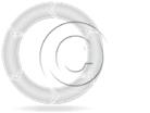 Presentationpro.com Powerpoint Products and Services