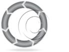 Presentationpro.com Powerpoint Products and Services