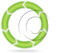 Presentationpro.com Powerpoint Products and Services