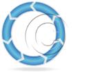 Presentationpro.com Powerpoint Products and Services