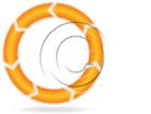 Presentationpro.com Powerpoint Products and Services