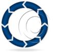 Presentationpro.com Powerpoint Products and Services
