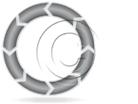 Presentationpro.com Powerpoint Products and Services