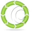 Presentationpro.com Powerpoint Products and Services