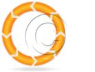 Presentationpro.com Powerpoint Products and Services
