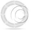 Presentationpro.com Powerpoint Products and Services