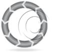 Presentationpro.com Powerpoint Products and Services