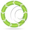 Presentationpro.com Powerpoint Products and Services