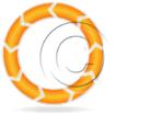 Presentationpro.com Powerpoint Products and Services