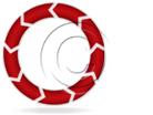 Presentationpro.com Powerpoint Products and Services