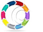 Presentationpro.com Powerpoint Products and Services