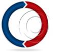 Presentationpro.com Powerpoint Products and Services