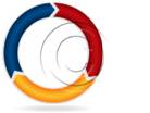 Presentationpro.com Powerpoint Products and Services