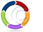 Presentationpro.com Powerpoint Products and Services