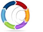 Presentationpro.com Powerpoint Products and Services