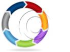 Presentationpro.com Powerpoint Products and Services