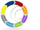 Presentationpro.com Powerpoint Products and Services