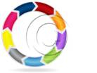 Presentationpro.com Powerpoint Products and Services