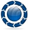 Presentationpro.com Powerpoint Products and Services