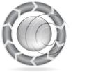 Presentationpro.com Powerpoint Products and Services