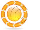 Presentationpro.com Powerpoint Products and Services