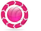 Presentationpro.com Powerpoint Products and Services