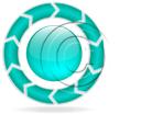 Presentationpro.com Powerpoint Products and Services