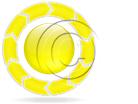 Presentationpro.com Powerpoint Products and Services