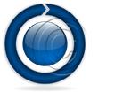 Presentationpro.com Powerpoint Products and Services