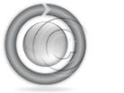 Presentationpro.com Powerpoint Products and Services
