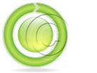 Presentationpro.com Powerpoint Products and Services
