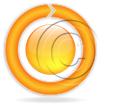 Presentationpro.com Powerpoint Products and Services