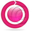 Presentationpro.com Powerpoint Products and Services