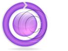 Presentationpro.com Powerpoint Products and Services